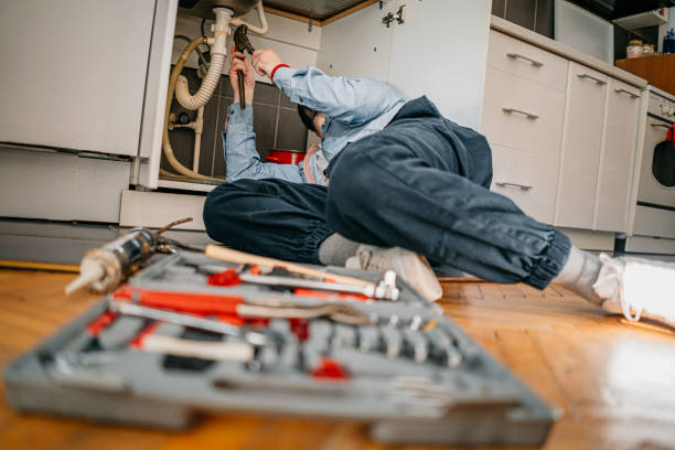 Best Boilers & Radiators  in Reed Creek, GA