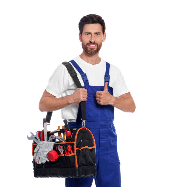 Best 24-Hour Plumber Near Me  in Reed Creek, GA